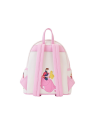 Sac à dos Lenticulaire La belle au bois dormant LOUNGEFLY