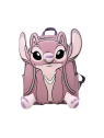 Sac à dos Angel cosplay Lilo & Stitch LOUNGEFLY