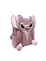 Sac à dos Angel cosplay Lilo & Stitch LOUNGEFLY
