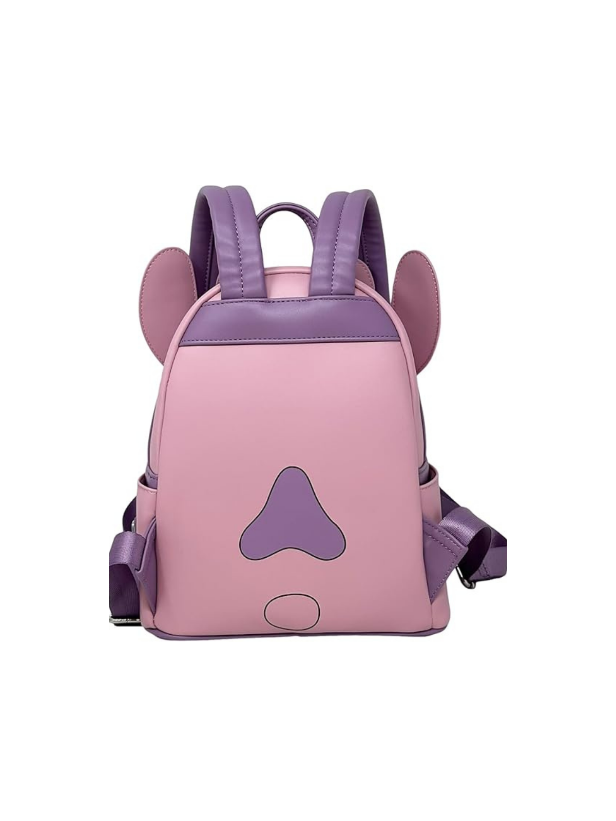 Sac à dos Angel cosplay Lilo & Stitch LOUNGEFLY