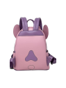 Sac à dos Angel cosplay Lilo & Stitch LOUNGEFLY