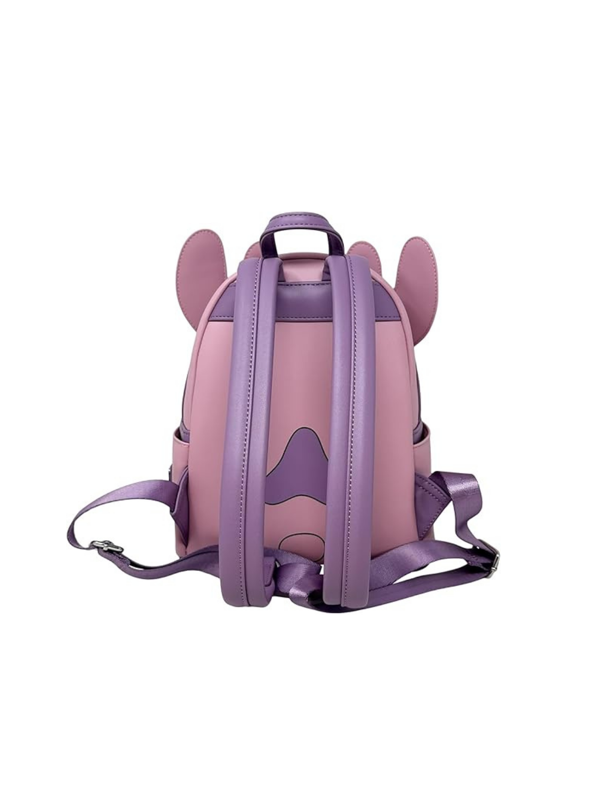 Sac à dos Angel cosplay Lilo & Stitch LOUNGEFLY