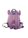 Sac à dos Angel cosplay Lilo & Stitch LOUNGEFLY
