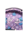 Sac à dos Angel cosplay Lilo & Stitch LOUNGEFLY