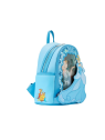 Sac à dos lenticulaire Cendrillon LOUNGEFLY