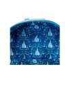 Sac à dos lenticulaire Cendrillon LOUNGEFLY
