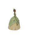 Figurine Tiana Deluxe Disney traditions 6011921