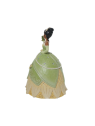 Figurine Tiana Deluxe Disney traditions 6011921
