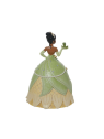 Figurine Tiana Deluxe Disney traditions 6011921