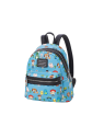 Sac à dos Chibi print Toy Story LOUNGEFLY