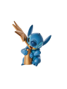 Figurine décoration haut de sapin Stitch Disney dpt 56 6011294