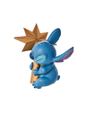 Figurine décoration haut de sapin Stitch Disney dpt 56 6011294