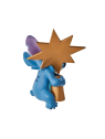 Figurine décoration haut de sapin Stitch Disney dpt 56 6011294