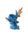 Figurine décoration haut de sapin Stitch Disney dpt 56 6011294