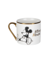 Mug collectable premium Mickey Mouse