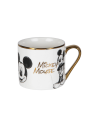 Mug collectable premium Mickey Mouse