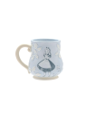 Mug Alice au pays des merveilles