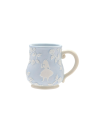 Mug Alice au pays des merveilles
