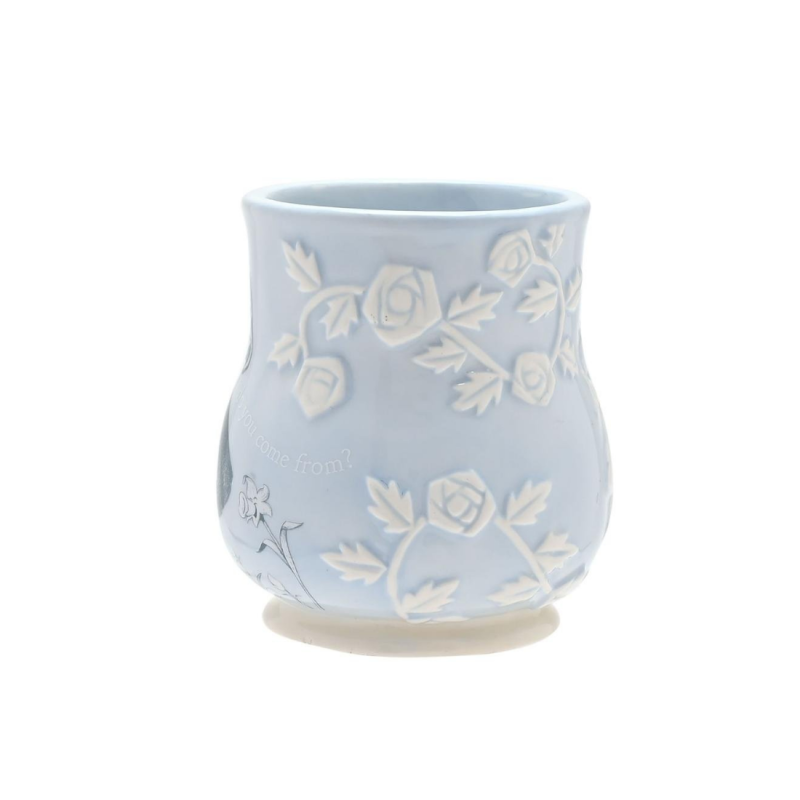 Mug Alice au pays des merveilles