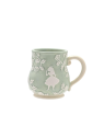 Mug Chapelier fou Alice au pays des merveilles