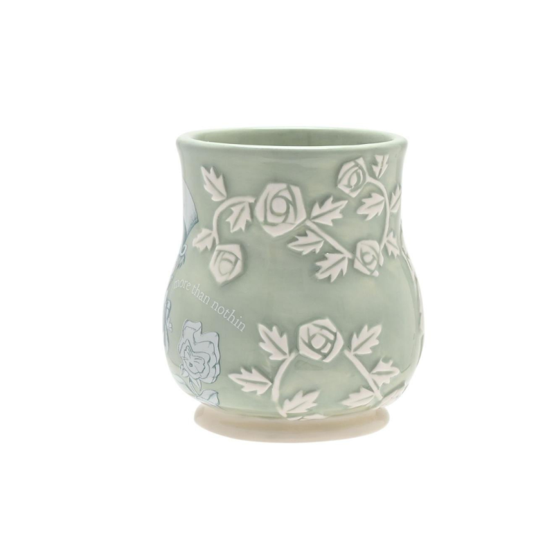 Mug Chapelier fou Alice au pays des merveilles