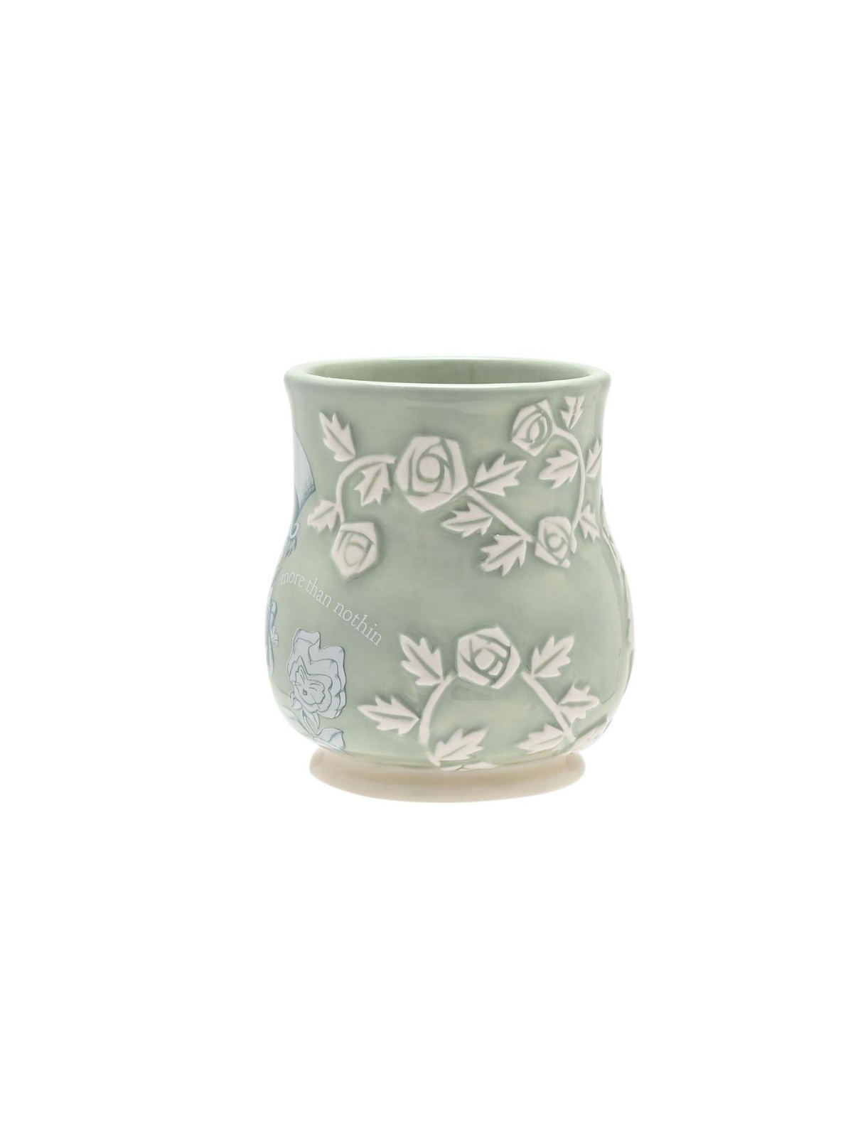 Mug Chapelier fou Alice au pays des merveilles