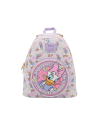 Sac à dos Am i the problem Daisy duck LOUNGEFLY