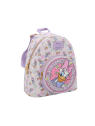 Sac à dos Am i the problem Daisy duck LOUNGEFLY