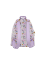 Sac à dos Am i the problem Daisy duck LOUNGEFLY