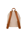 Sac à dos food Ratatouille LOUNGEFLY