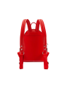 Sac à dos Mickey Mouse Icon Peppermint Swirl LOUNGEFLY