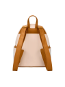 Sac à dos La Petite Sirène Portrait LOUNGEFLY