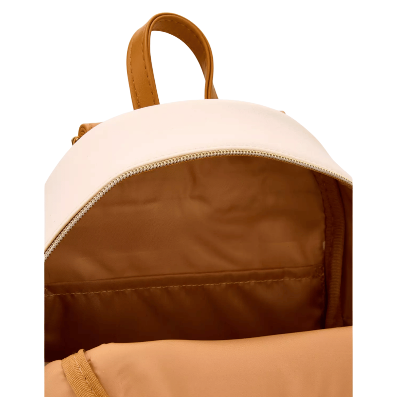 Sac à dos La Petite Sirène Portrait LOUNGEFLY