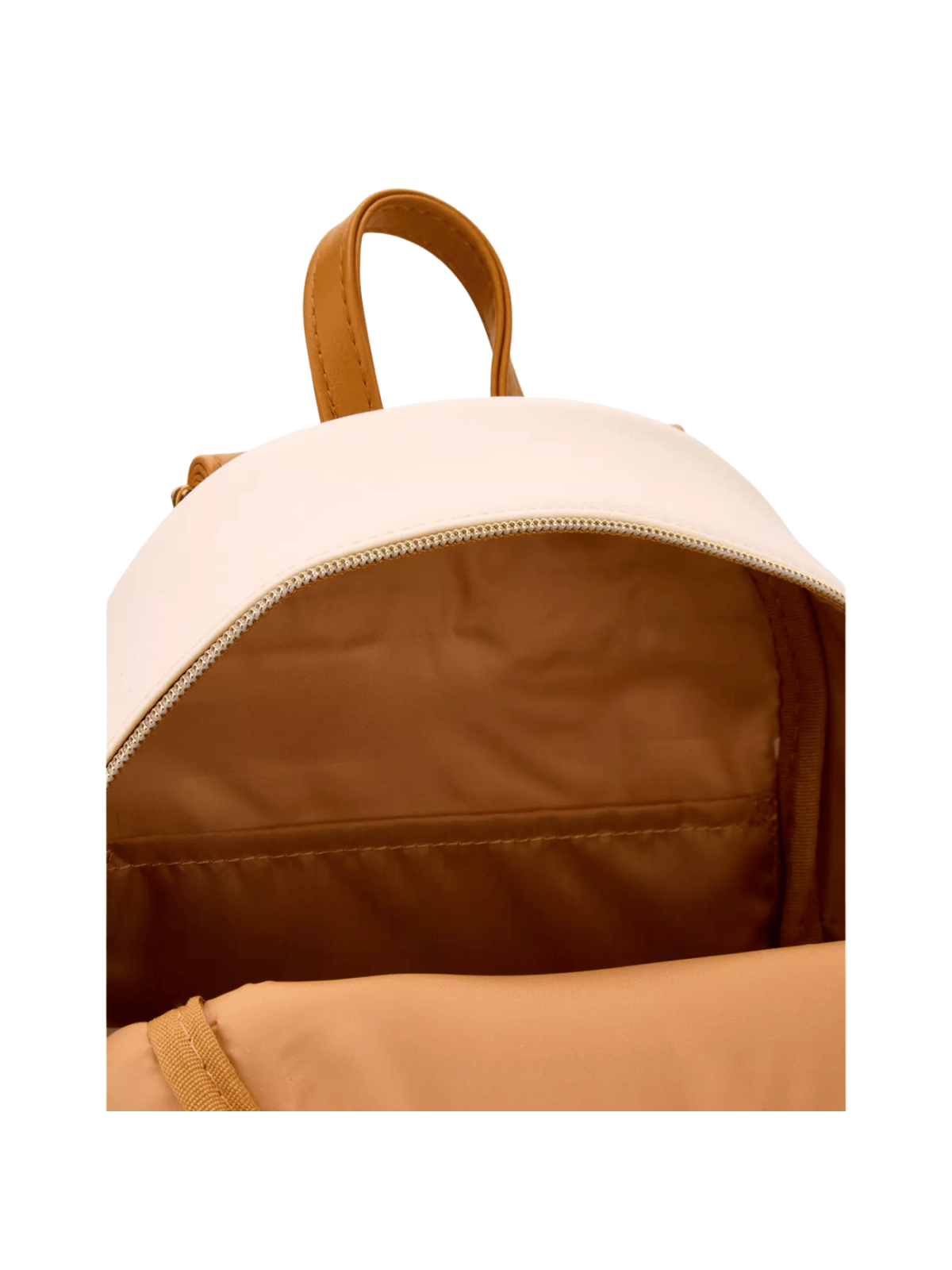 Sac à dos La Petite Sirène Portrait LOUNGEFLY