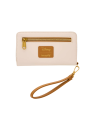 Portefeuille La Petite Sirène Portrait LOUNGEFLY