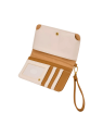 Portefeuille La Petite Sirène Portrait LOUNGEFLY