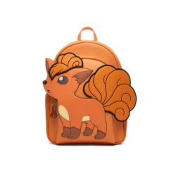 Sac à dos Vulpix cosplay Pokémon LOUNGEFLY
