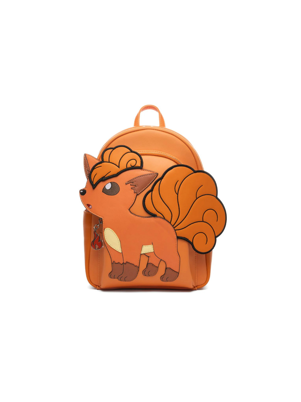 Sac à dos Vulpix cosplay Pokémon LOUNGEFLY