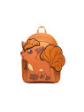 Sac à dos Vulpix cosplay Pokémon LOUNGEFLY