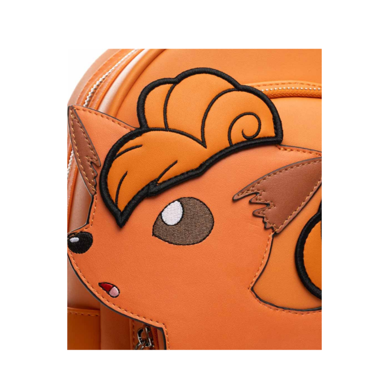 Sac à dos Vulpix cosplay Pokémon LOUNGEFLY