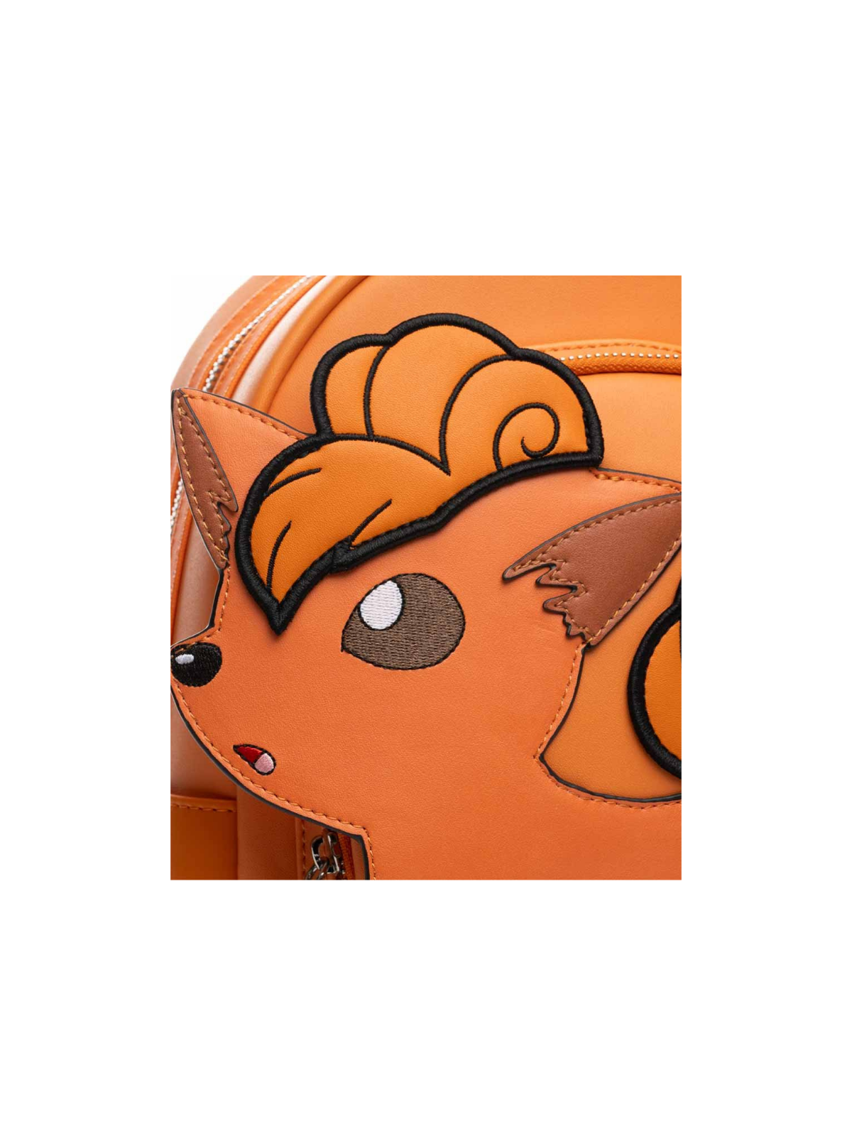 Sac à dos Vulpix cosplay Pokémon LOUNGEFLY