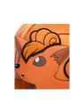 Sac à dos Vulpix cosplay Pokémon LOUNGEFLY