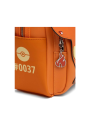 Sac à dos Vulpix cosplay Pokémon LOUNGEFLY