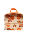 Sac à dos Vulpix cosplay Pokémon LOUNGEFLY