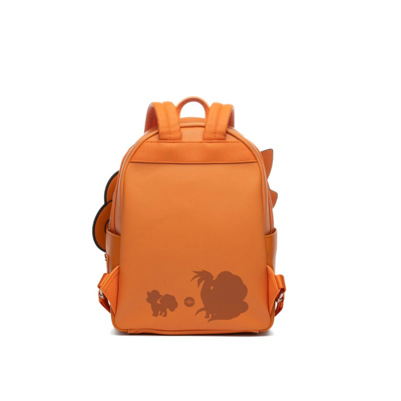 Sac à dos Vulpix cosplay Pokémon LOUNGEFLY