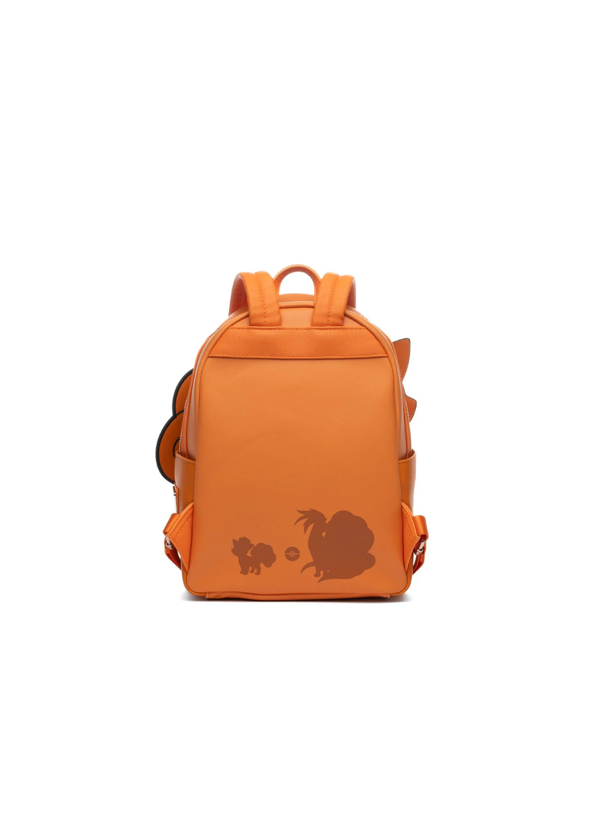 Sac à dos Vulpix cosplay Pokémon LOUNGEFLY