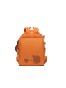 Sac à dos Vulpix cosplay Pokémon LOUNGEFLY
