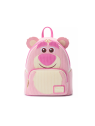 Sac à dos Lotso pastel Toy Story LOUNGEFLY
