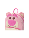 Sac à dos Lotso pastel Toy Story LOUNGEFLY