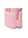 Sac à dos Lotso pastel Toy Story LOUNGEFLY